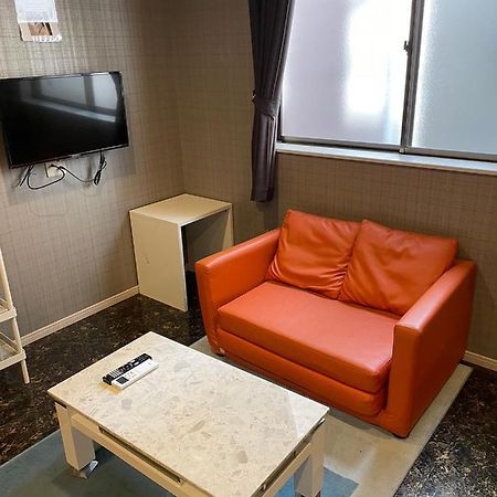 شقة 玉出202 Wifi付 玉出駅から徒歩2分 地下鉄難波迄8分 أوساكا المظهر الخارجي الصورة